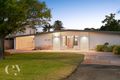 Property photo of 8 Alyth Road Floreat WA 6014