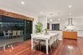 Property photo of 8 Alyth Road Floreat WA 6014