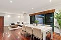 Property photo of 8 Alyth Road Floreat WA 6014