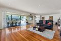 Property photo of 17 Aubrey Street Vermont VIC 3133