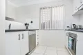 Property photo of 5 Jasper Way Springfield QLD 4300