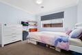 Property photo of 30 Cooloongup Crescent Harkness VIC 3337