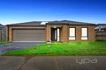 Property photo of 30 Cooloongup Crescent Harkness VIC 3337