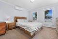 Property photo of 30 Cooloongup Crescent Harkness VIC 3337