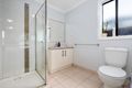 Property photo of 30 Cooloongup Crescent Harkness VIC 3337