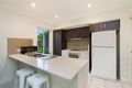 Property photo of 1/36 Rise Circuit Pacific Pines QLD 4211