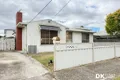 Property photo of 12 Lynch Street Sunshine VIC 3020