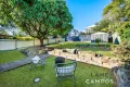 Property photo of 23 Dixon Street Hamilton NSW 2303