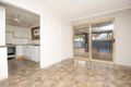 Property photo of 11 Cowan Way Pegs Creek WA 6714