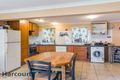 Property photo of 18 Factory Street Kallangur QLD 4503
