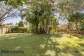 Property photo of 18 Factory Street Kallangur QLD 4503