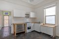 Property photo of 22 Hobsons Place Adelaide SA 5000