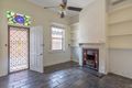 Property photo of 22 Hobsons Place Adelaide SA 5000
