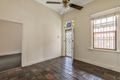 Property photo of 22 Hobsons Place Adelaide SA 5000