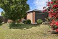 Property photo of 5 College Square Bacchus Marsh VIC 3340
