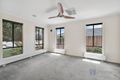 Property photo of 5 College Square Bacchus Marsh VIC 3340