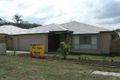 Property photo of 14 Amaranth Crescent Upper Coomera QLD 4209