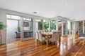 Property photo of 7 Wishart Street Kew VIC 3101