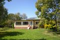 Property photo of 3 Coral Street Willow Tree NSW 2339