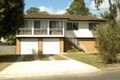 Property photo of 7 Susan Street Capalaba QLD 4157