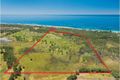 Property photo of 597 Caves Road Marybrook WA 6280