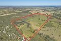 Property photo of 597 Caves Road Marybrook WA 6280