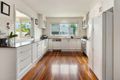 Property photo of 17 Aubrey Street Vermont VIC 3133