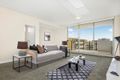 Property photo of 1109/194 Stacey Street Bankstown NSW 2200