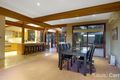 Property photo of 33 Roslyn Place Cherrybrook NSW 2126