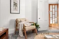 Property photo of 23 Dixon Street Hamilton NSW 2303