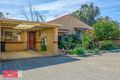 Property photo of 19/69 Gladstone Avenue Swan View WA 6056