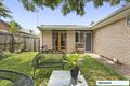 Property photo of 76 Lawrie Drive Collingwood Park QLD 4301