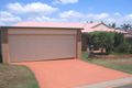 Property photo of 16 Eureka Court Glenvale QLD 4350