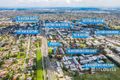 Property photo of 7/5-7 Fifth Avenue Blacktown NSW 2148