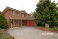 Property photo of 12 Oxley Court Langwarrin VIC 3910