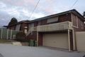 Property photo of 114 Rolling Hills Road Chirnside Park VIC 3116