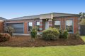 Property photo of 36 Elderberry Way Pakenham VIC 3810