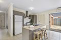 Property photo of 36 Elderberry Way Pakenham VIC 3810