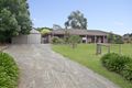 Property photo of 198 Ironbank Road Ironbank SA 5153