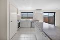 Property photo of 5 College Square Bacchus Marsh VIC 3340