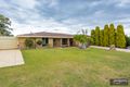 Property photo of 8 Congressional Crescent Connolly WA 6027