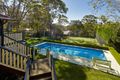 Property photo of 28 Northcote Road Lindfield NSW 2070