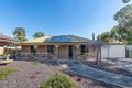 Property photo of 137 Hurling Drive Mount Barker SA 5251