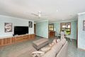Property photo of 137 Hurling Drive Mount Barker SA 5251
