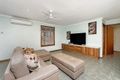 Property photo of 137 Hurling Drive Mount Barker SA 5251