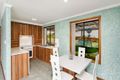 Property photo of 137 Hurling Drive Mount Barker SA 5251