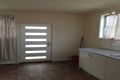 Property photo of 1/64 Church Street Morwell VIC 3840