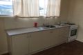 Property photo of 1/64 Church Street Morwell VIC 3840