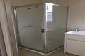Property photo of 1/64 Church Street Morwell VIC 3840