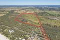 Property photo of 597 Caves Road Marybrook WA 6280